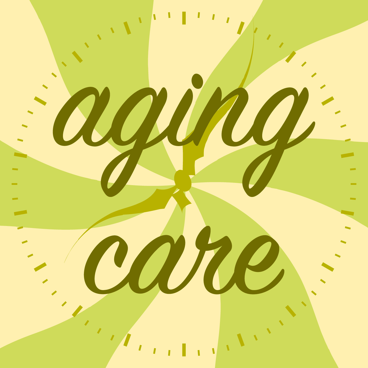 aging care