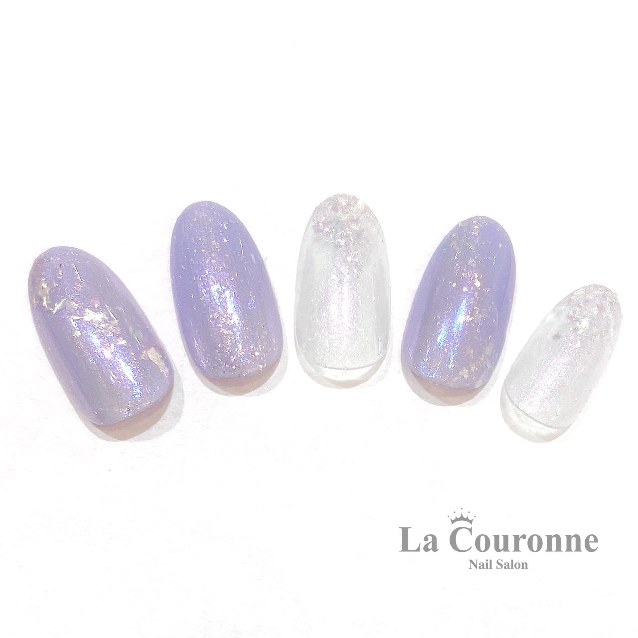 ラ クローヌ 小田急新宿店 ネイルサロン ラクローヌ