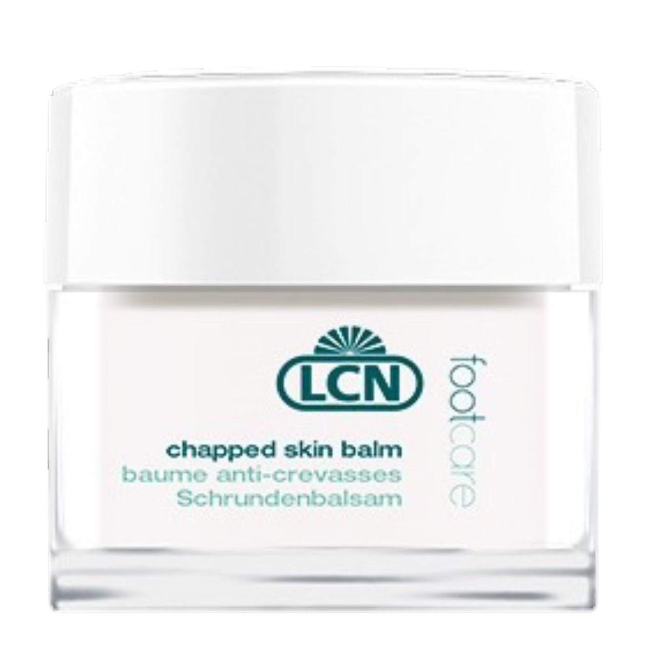 LCN クラック バーム 50ml
