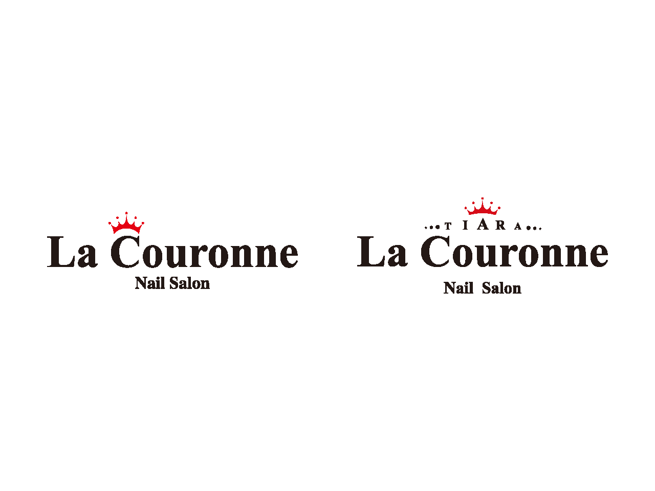 La Couronne, La Couronne TIRRA