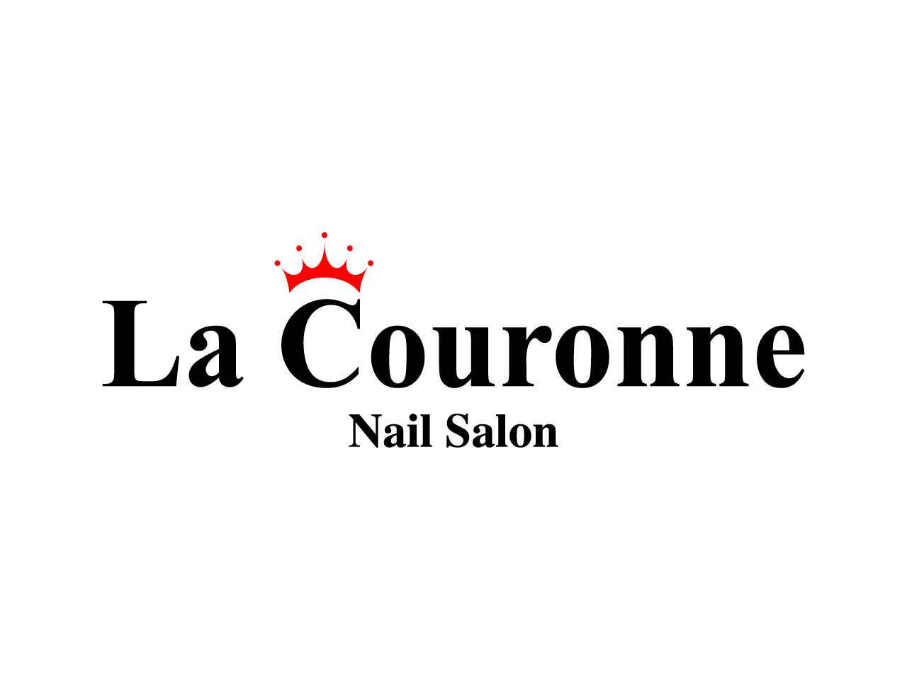 La Couronne