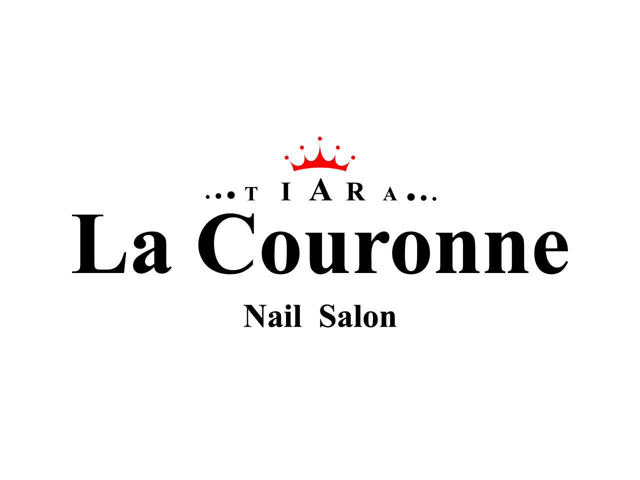 La Couronne TIARA