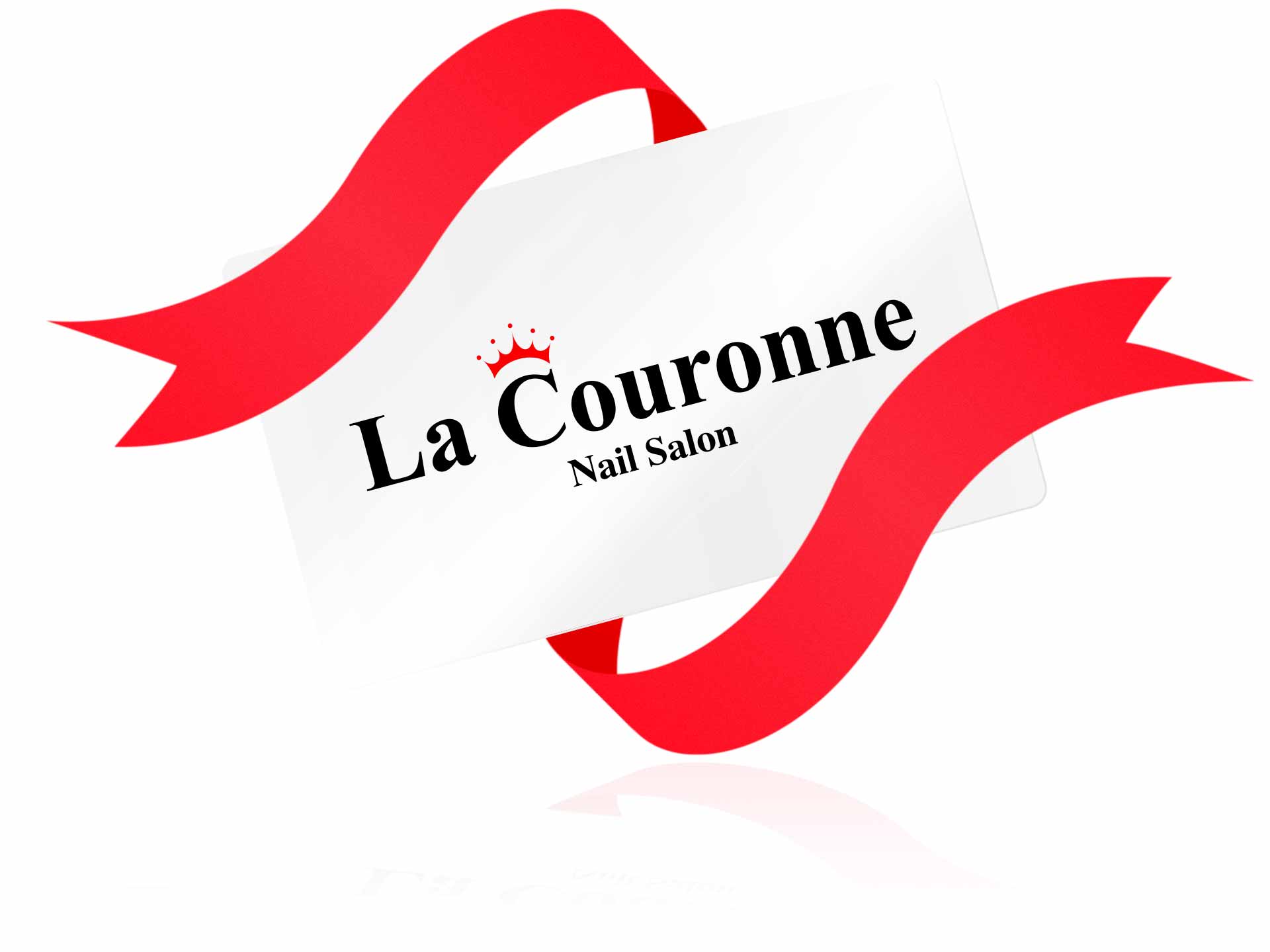 La Couronne