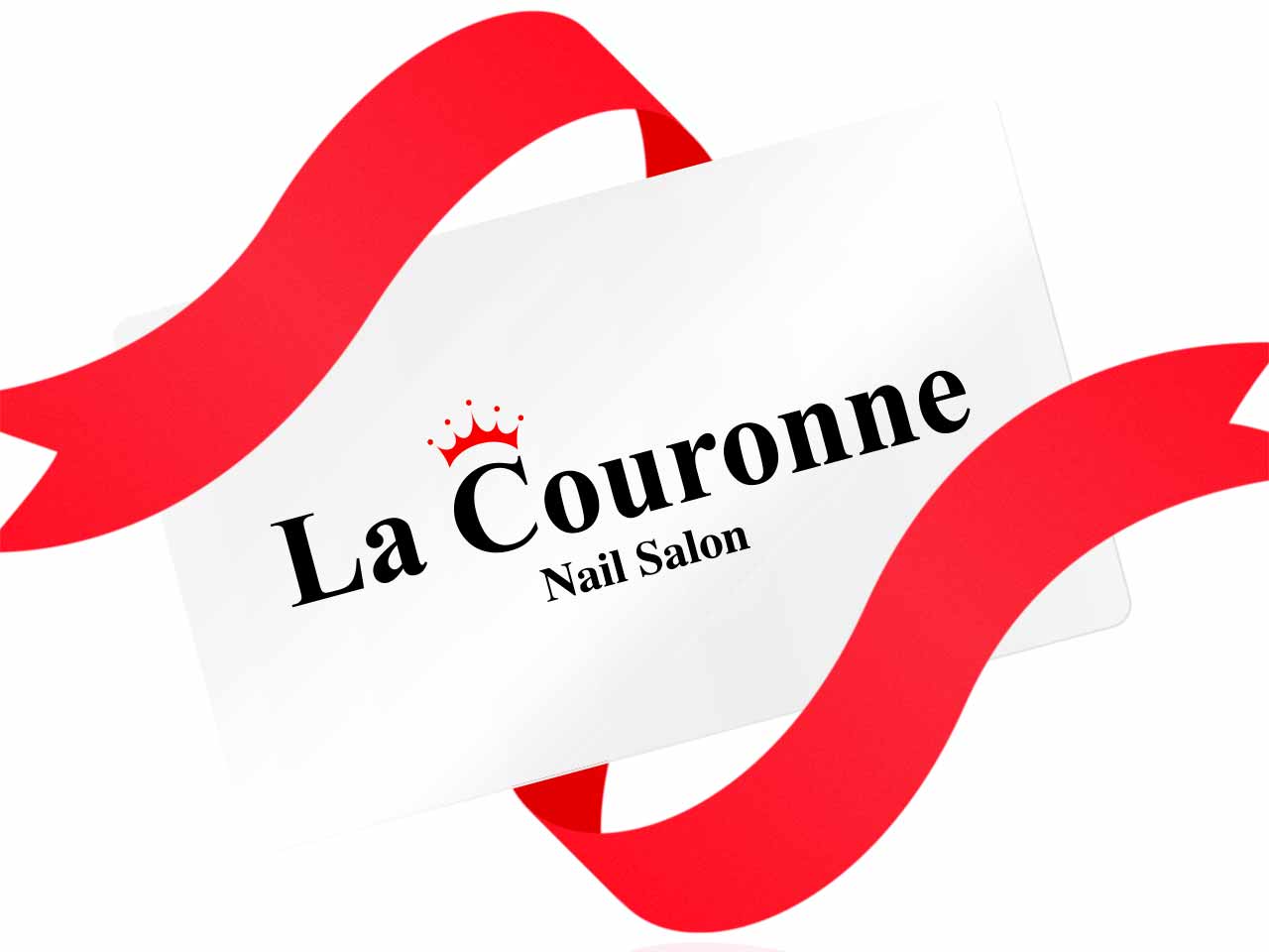 La Couronne