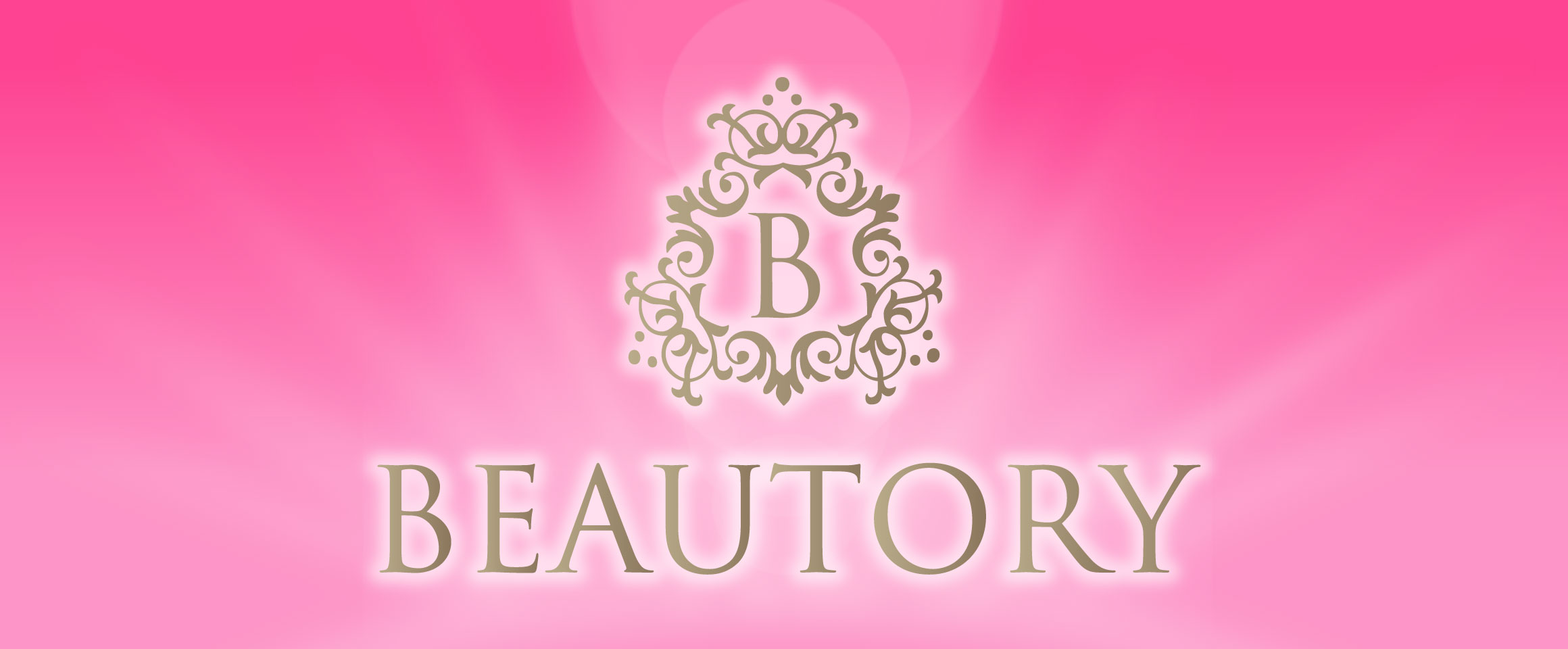 BEAUTORY