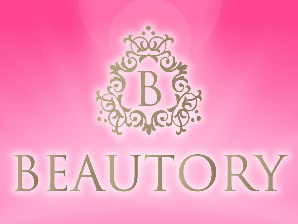 【12月18日-24日】木下美穂里プロデュース BEAUTORY SHOPチャンネルweb販売のお知らせ